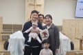 20250420(주일) 부활주일&…